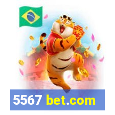 5567 bet.com